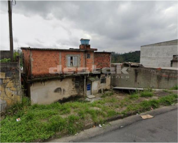 Foto de Casas em Ribeirão Pires/SP