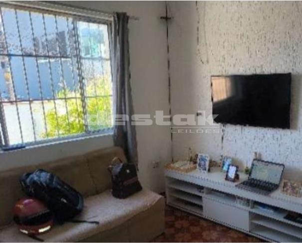 Foto de Casa no Jardim Icarai/SP