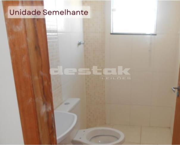 Foto de Apartamento em Taubaté/SP
