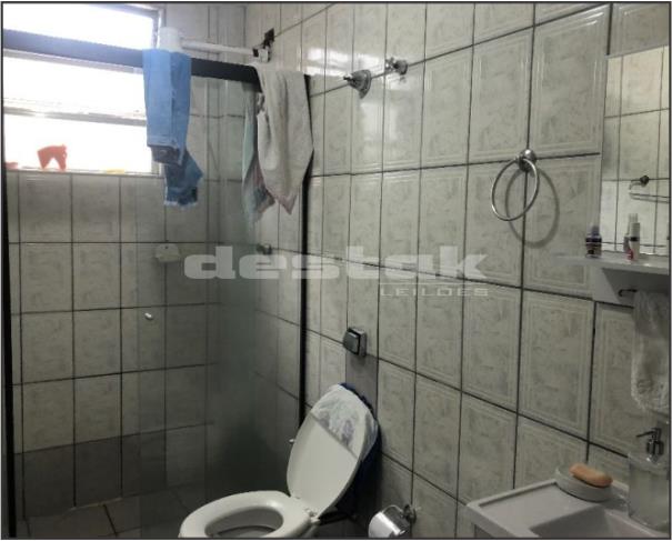 Foto de Apartamento em Santos/SP