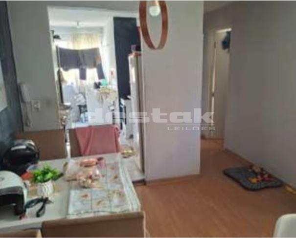 Foto de Apartamento em Campinas/SP