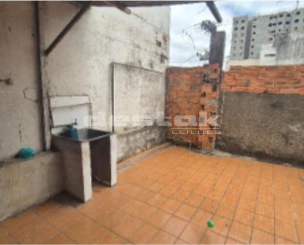 Foto de Dois Imóveis no Jardim Vera Cruz/SP