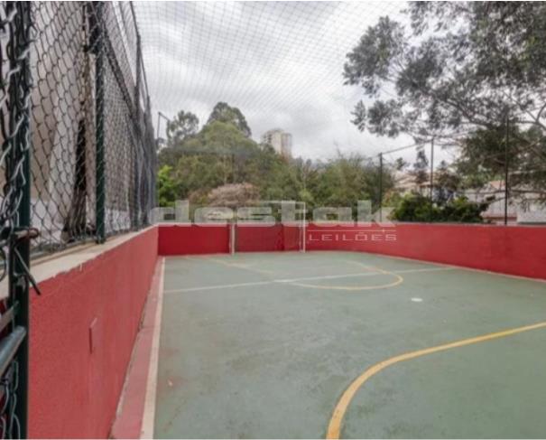 Foto de Apartamento no Butantã/SP