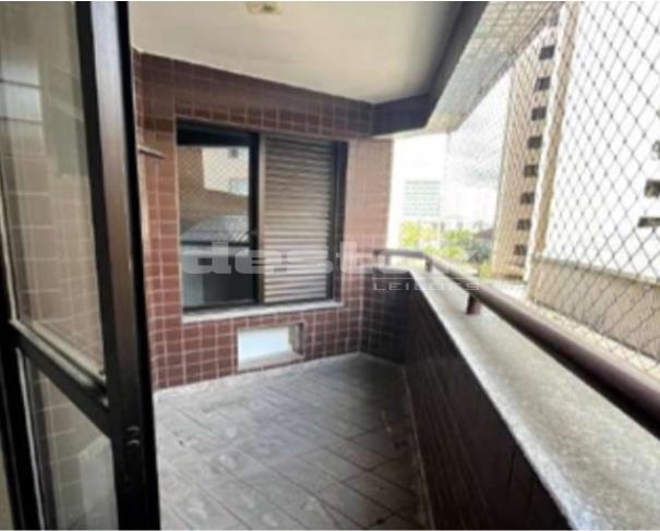 Foto de Apartamento em Santos/SP