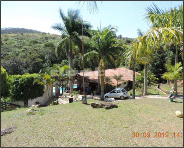 Foto de Imóvel em Atibaia/SP