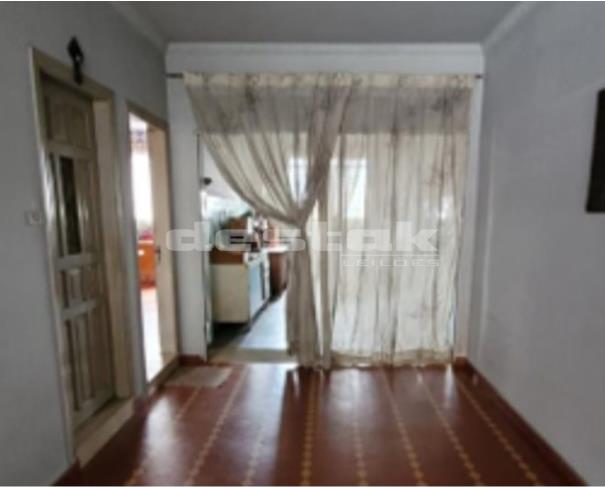 Foto de Casa na Vila Albertina/SP