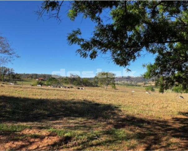 Foto de Imóvel Rural Sítio Santa Helena II em Oriente/SP