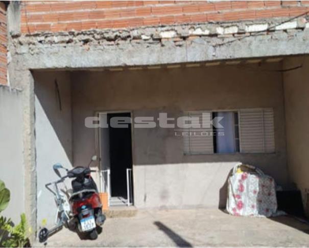 Foto de Imóvel em Limeira/SP