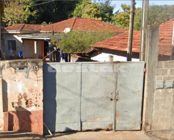 Foto de Quatro Casas em São Simão/SP