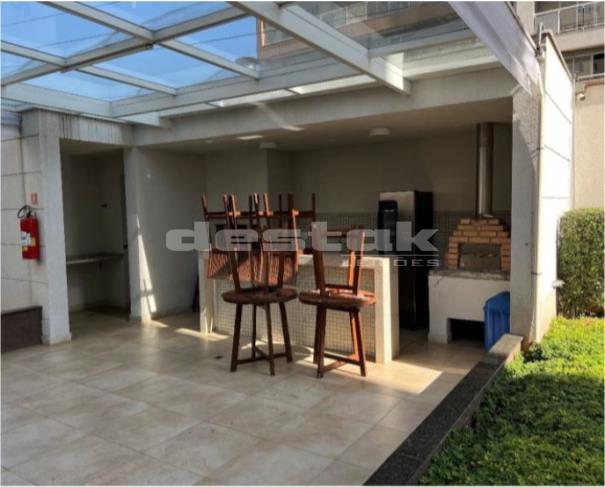 Foto de Duplex no Tatuapé/SP