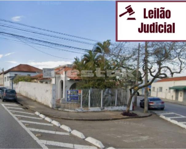 Foto de Casa em Jundiaí/SP