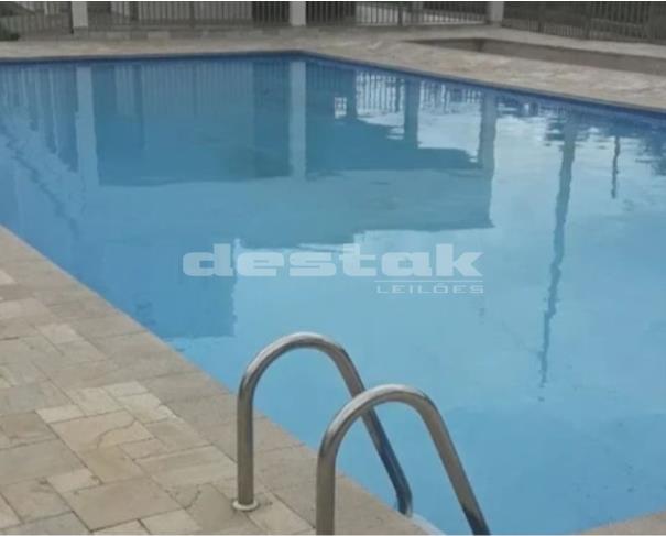 Foto de Apartamento em Marília/SP