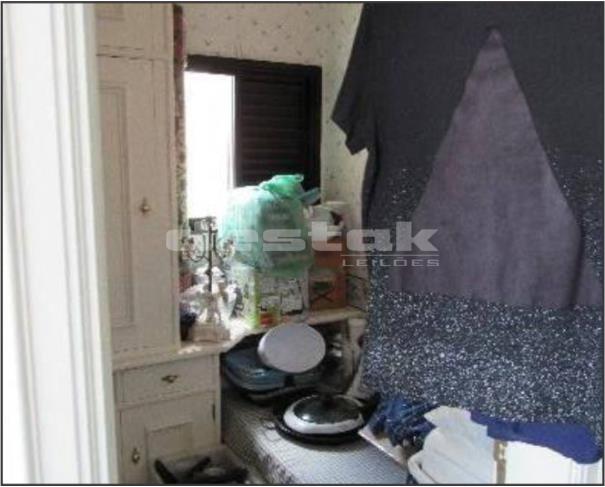 Foto de Duplex no Tatuapé, São Paulo/SP