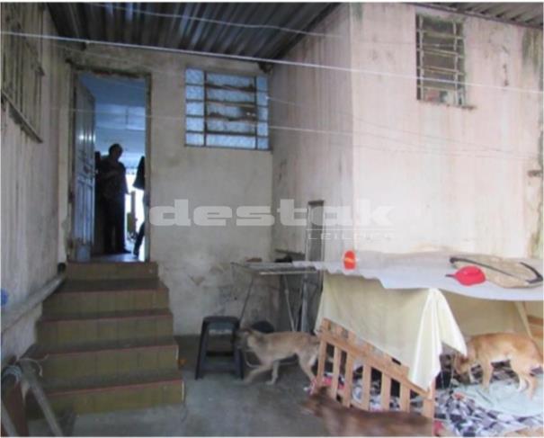 Foto de Casa na Penha/SP