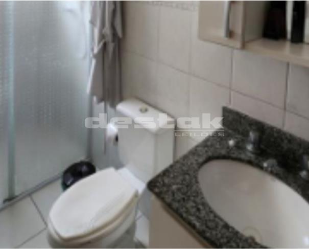 Casa com 2 quartos no Vila Ivg (foto 5 de 13)