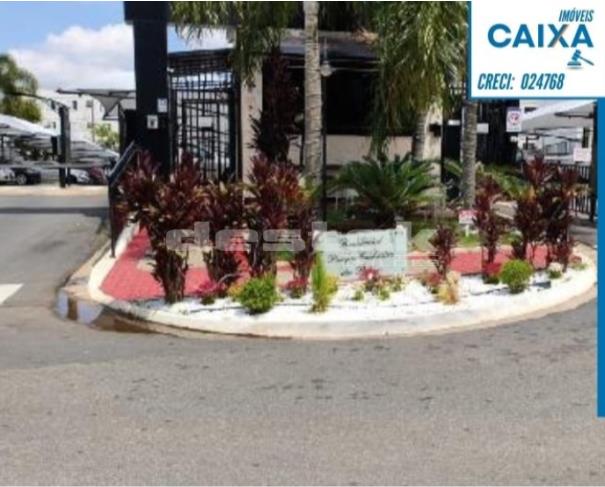 Foto de Apartamento em CAMPINAS/SP - IMÓVEL CAIXA com desconto de 37,06%