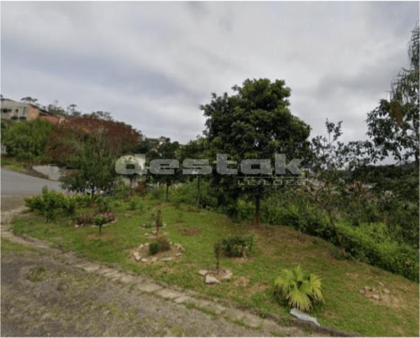 Foto de Terreno em Ribeirão Pires/SP