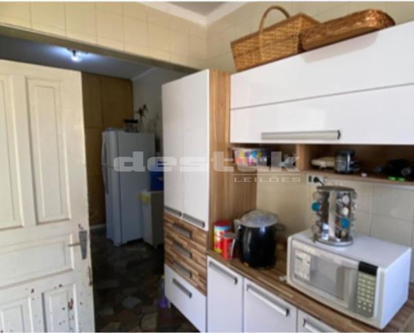 Foto de Casa em Edícula em Limeira/SP