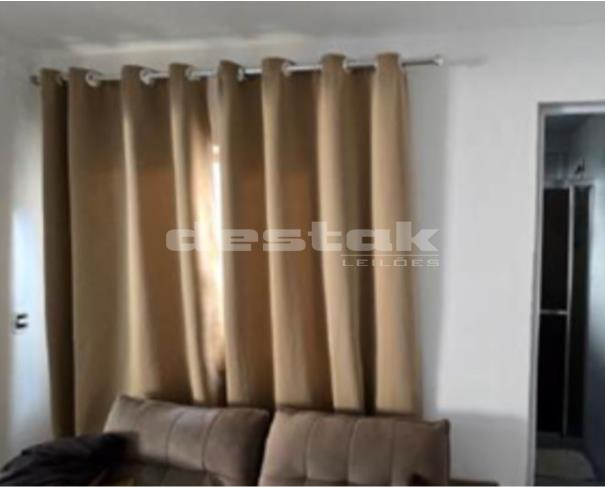 Foto de  Casa na Lapa/SP