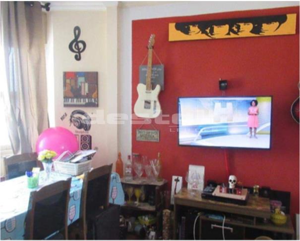 Foto de Apartamento na República/SP