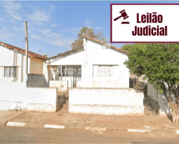 Foto de Imóveis Residenciais em Itapira/SP