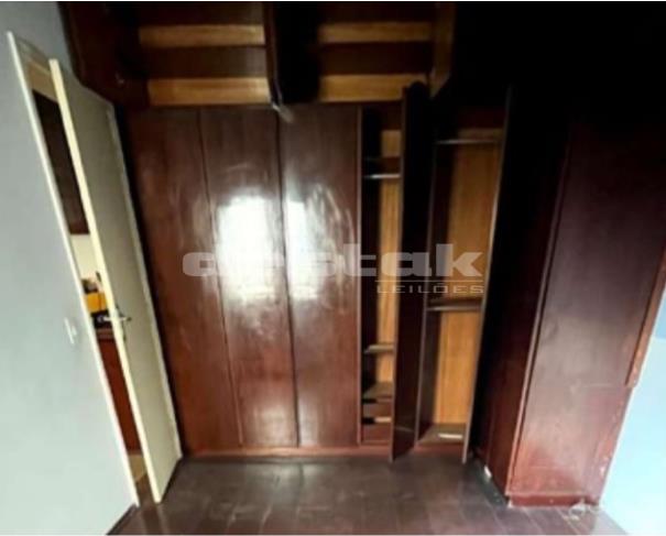 Foto de Apartamento em Santos/SP