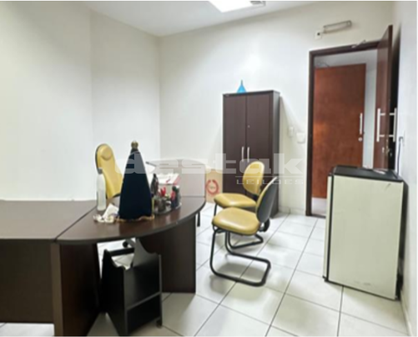 Foto de Posto de Combustível em Goiânia/GO