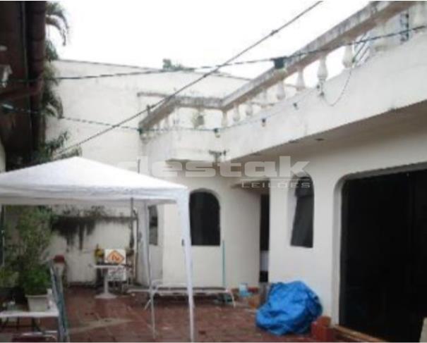 Foto de Casa na Vila Pirajussara/SP