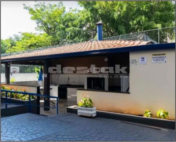 Foto de Apto. de 61m² com 3 Dormitórios