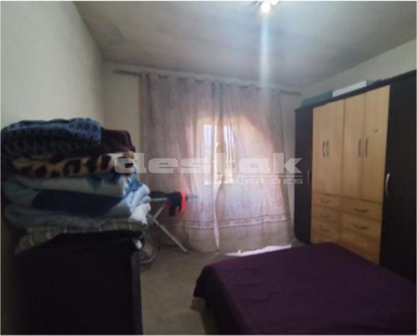 Foto de Três Casas na Vila Guiomar/SP