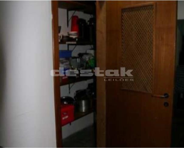 Foto de Sobrado de alto padrão na Vila Sônia/SP