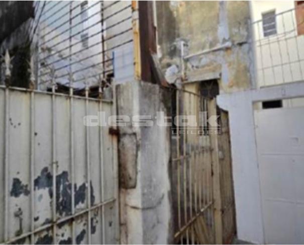 Foto de  Casa na Lapa/SP
