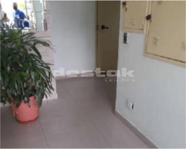 Apartamento com 2 quartos no Jardim Santo Elias (foto 7 de 7)