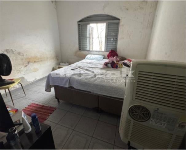 Foto de Casas em Santa Barbara D’Oeste/SP