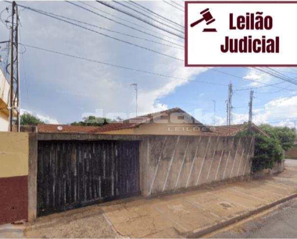 Foto de Casa em Bebedouro/SP