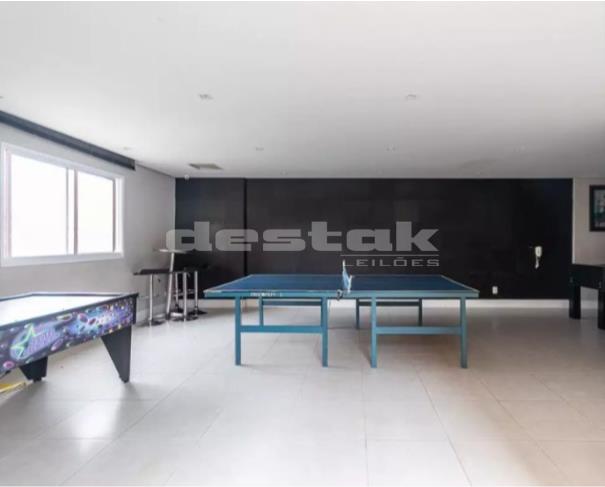 Foto de Apartamento no Res. Life Park em Guarulhos/SP