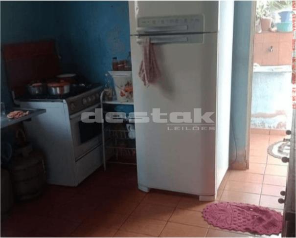 Foto de Casa em Caiapônia/GO