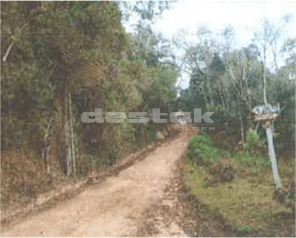 Foto de Terreno 5.000m² em Campos do Jordão/SP