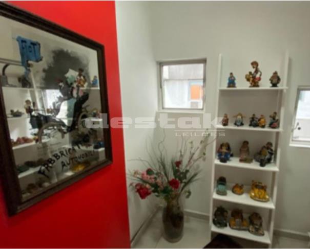 Foto de Apartamento São Paulo/SP