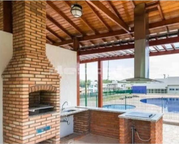Casa no Fazenda Rodeio (foto 7 de 10)