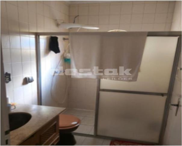 Foto de Sobrado na Saúde/SP