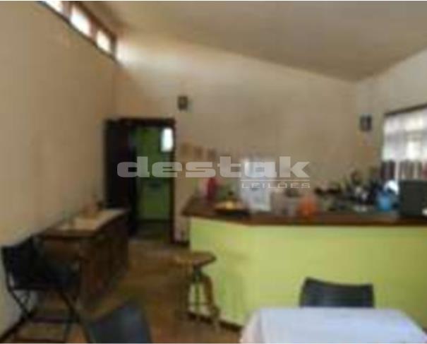 Foto de Casa em Campinas/SP