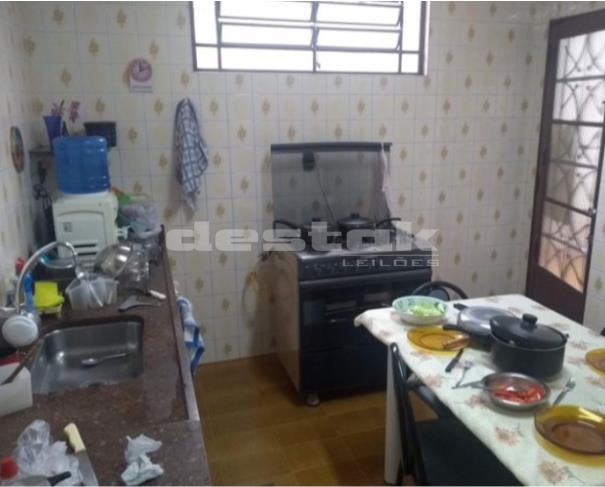 Foto de Casa com Edícula em Piracicaba/SP