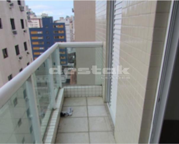 Foto de Apartamento na Praia Grande/SP