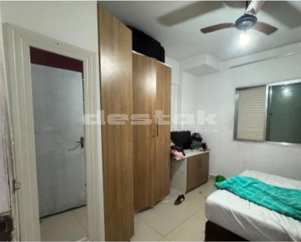 Foto de  DupleX no Ed. Jamaica em São Vicente/SP