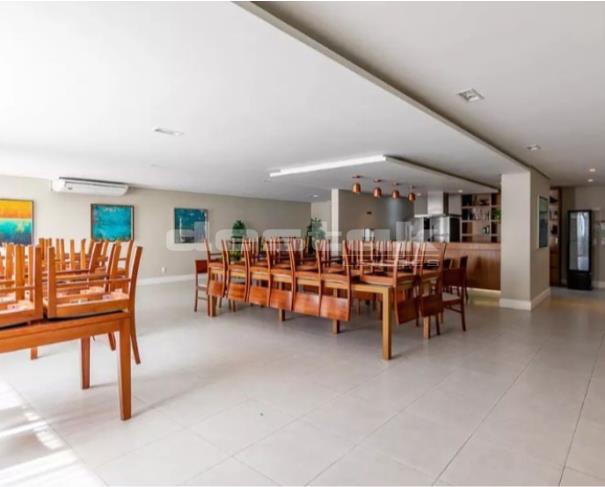 Foto de Apartamento no Res. Life Park em Guarulhos/SP