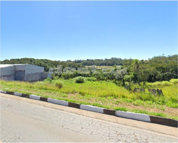Foto de Terreno de 1.349,25m²