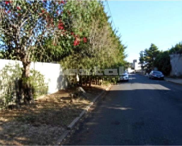 Casa com 1 quarto no Loteamento Caminhos de São Conrado (Sousas) (foto 4 de 17)