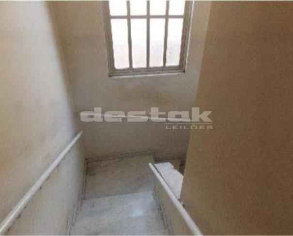 Foto de  Casa na Vila Mariana/SP