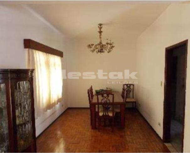 Foto de  Casa na Vila Mariana/SP